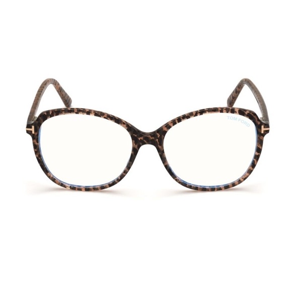 Tom Ford Glasses Brand New,With Blue Light Lens or Replace with prescription - Picture 3 of 5